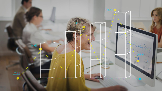 Hubix: la piattaforma digitale che integra automazione, software e dati per la crescita delle aziende